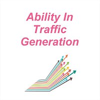 Simone Beretta – Ability in Traffic Generation