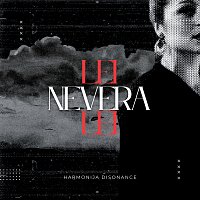 Harmonija disonance – Nevera (Lei, lei) [Dora 2023]