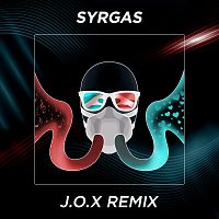 LBSB, J.O.X – SYRGAS (Till Anna) [J.O.X Remix]