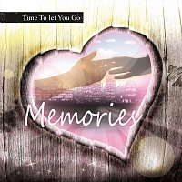 PaukiMusic, Mike Reda – Memories (Time to Let You Go)