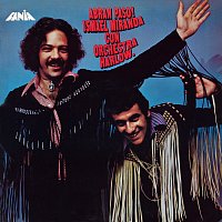 Ismael Miranda, Orchestra Harlow – Abran Paso! [Remastered 2024]