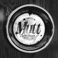 Leon Thomas, Freddie Gibbs – MUTT [REMIX]