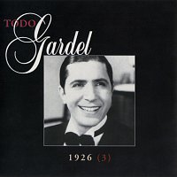 Carlos Gardel – La Historia Completa De Carlos Gardel - Volumen 29