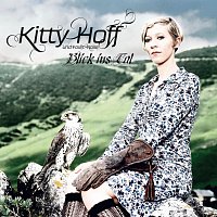 Kitty Hoff, Foret-Noire – Blick Ins Tal