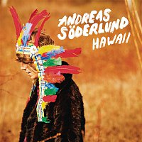 Andreas Soderlund – Hawaii