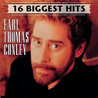 Earl Thomas Conley – 16 Biggest Hits