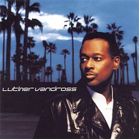Luther Vandross – Luther Vandross