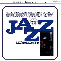 George Shearing – Jazz Moments