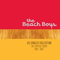 The Beach Boys – U.S. Singles Collection: The Capitol Years 1962 - 1965