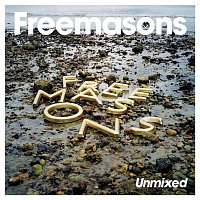 Freemasons – Unmixed