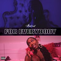 Kash Doll – For Everybody