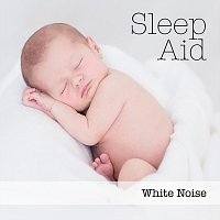 Sleep Aid – White Noise