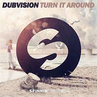 DubVision – Turn It Around