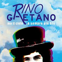 Rino Gaetano – Ma il cielo e sempre piu blu (Extended Version)