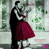 Tito Puente – Dance The Cha Cha Cha
