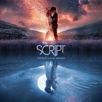 The Script – Sunsets & Full Moons LP