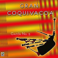 Gran Coquivacoa – Gaitón No. 5