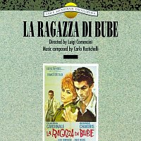 La ragazza di Bube