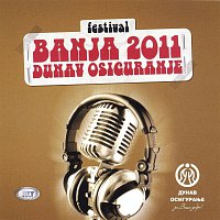 Festival Banja 2011