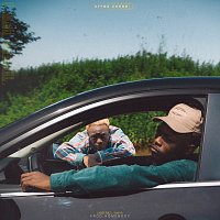 HDBeenDope, Maeta – Windows Down