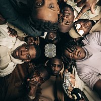 SDM – #Malentouré