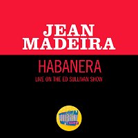 Jean Madeira – Habanera [Live On The Ed Sullivan Show, February 19, 1956]
