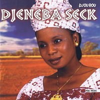 Djeneba Seck – Djourou