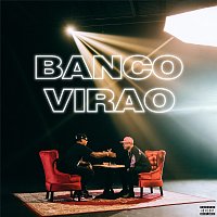 Gonzy, Nengo Flow – Banco Virao