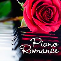 Christopher Phillips, Jamie Conway, David Osborne, Beegie Adair – Piano Romance