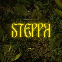 DREYA – Steppa