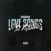 Noodah05 – Love Songs In Miami