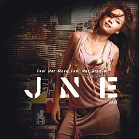 J.N.E – J.N.E