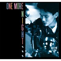 One More Night (Capital Artists 40th Anniversary Reissue Series)