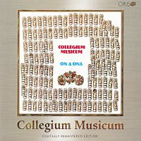 Collegium Musicum – On a ona LP