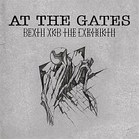 At The Gates – Death and the Labyrinth