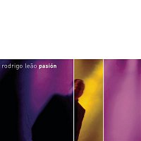 Rodrigo Leao – Pasión