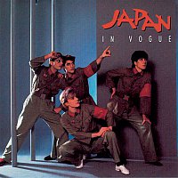 Japan – In Vogue