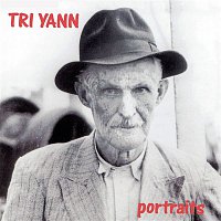 Tri Yann – Portraits