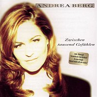 Andrea Berg – Zwischen tausend Gefuhlen