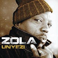 Zola – Unyezi