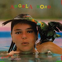 Angela RoRo – Simples Carinho