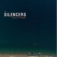 The Silencers – A Blues For Buddha