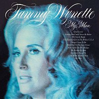 Tammy Wynette – My Man