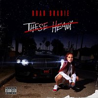 Bhad Bhabie – These Heaux