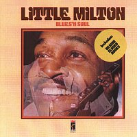 Little Milton – Blues 'N Soul