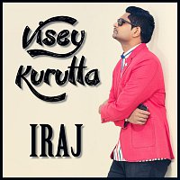 Iraj – Visey Kurutta