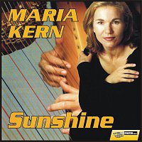 Maria Kern – Sunshine