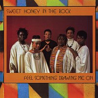 Sweet Honey In The Rock – Feel Something Drawing Me On