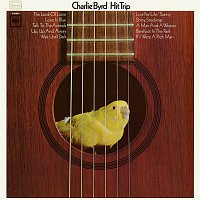 Charlie Byrd – Hit Trip