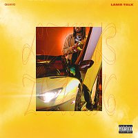 Quavo – L A M B  T A L K